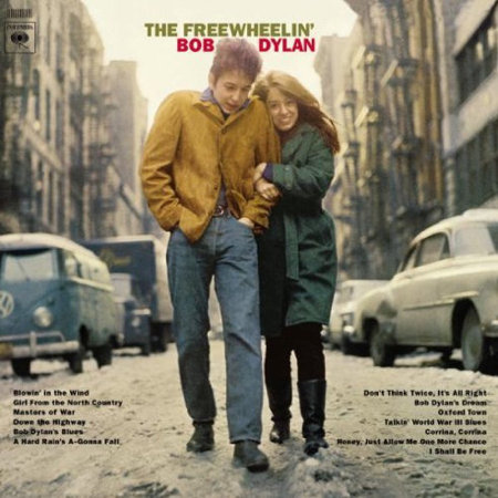 1963-FreeWheelin