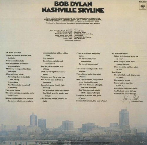 1969-NashvilleSkyline