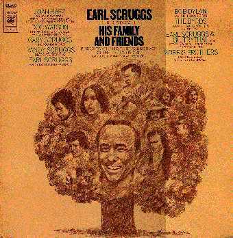 1971-EarlScruggs
