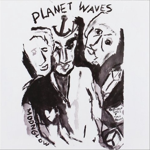 1974-PlanetWaves