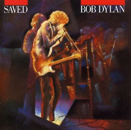 1980-Saved