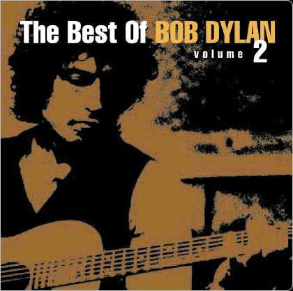 2000-BestOfBobDylan2