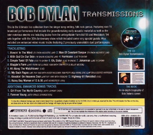 2007-Transmissions(back missing)